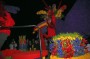 Thumbs/tn_Verlicht bloemencorso 2025 144.jpg